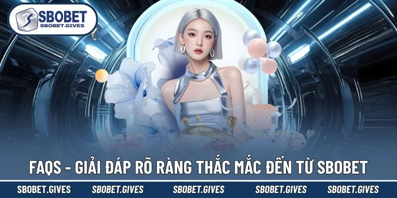 7749 câu hỏi cần có lời giải cùng nhà cái SBOBET