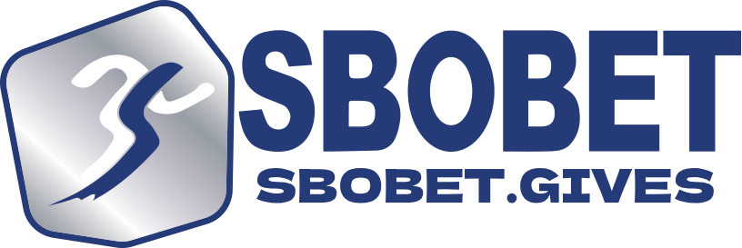SBOBET